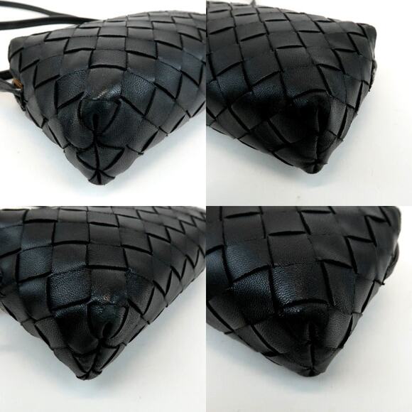 💎✨AUTHENTIC✨💎Bottega Veneta Shoulder Bag - Picture 13 of 15